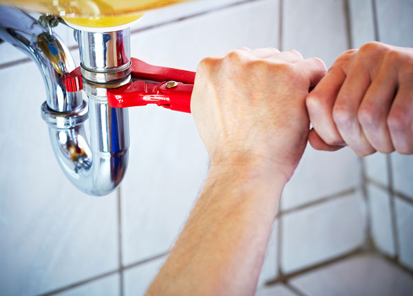 About Bellefontaine Plumbers