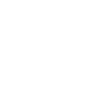 Bellefontaine Plumbers